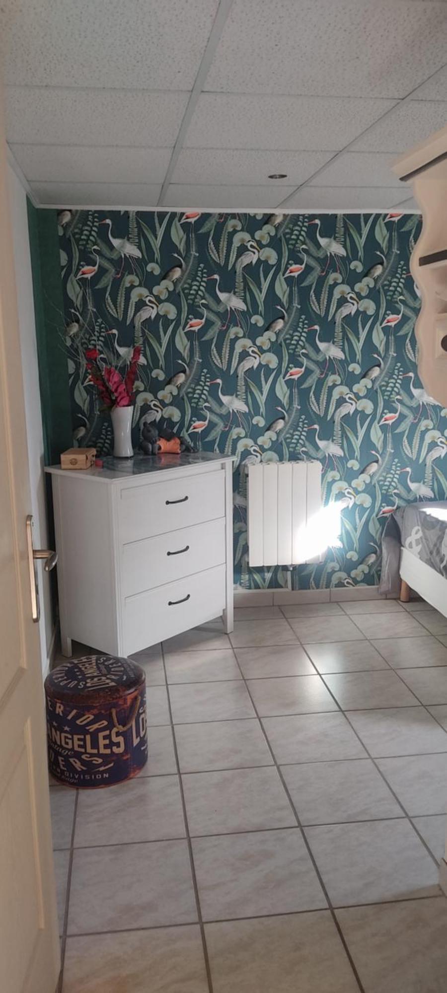 Villa Au Coeur De La Dombes Saint-Paul-de-Varax Esterno foto